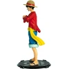 Funko ONE PIECE Figurine Figūrėlė | Monkey D. Luffy