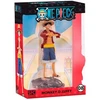 Funko ONE PIECE Figurine Figūrėlė | Monkey D. Luffy
