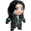 Cenega Good Loot Geras grobis, kabanti figūrėlė Raganius – Yennefer