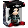 Cenega Good Loot Geras grobis, kabanti figūrėlė Raganius – Yennefer