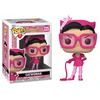 FUNKO POP! Vinilinė figūrėlė: Bombshell - Catwoman