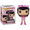 FUNKO POP! Vinilinė figūrėlė: Bombshell - Wonder Woman