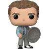 FUNKO POP! Vinilinė figūrėlė: The Godfather 50th - Sonny Corleone