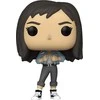 Funko Pop Figūra KAINA POP Marvel: DSMM – Amerika Chavez