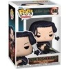 FUNKO POP! Vinilinė figūrėlė: Jujutsu Kaisen - Noritoshi Kamo, 9 cm
