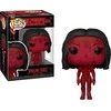 FUNKO POP! Vinilinė figūrėlė: Doja Cat