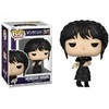 FUNKO POP! Vinilinė figūrėlė:  Trečiadienė Adams