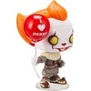 FUNKO POP! Vinilinė figūrėlė: Pennywise, 9,5 cm