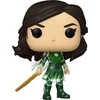 FUNKO POP! Vinilinė figūrėlė: Sersi
