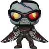 Funko POP: Marvel What If S2 – Zombie Falcon