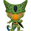 FUNKO POP! Vinilinė figūrėlė: Dragon Ball Z - Cell