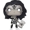 Figūrėlė Funko Pop Funko POP Heroes: Wonder Woman 80th - Wonder Woman (Juodas Lantern)