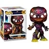 Figūrėlė Funko Pop Funko POP: Marvel: The Eternals - Kro
