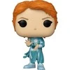 Figūrėlė Funko Pop Funko POP: Marvel: The Eternals - Sprite