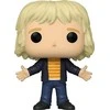 Funko POP! Filmai: Dumb and Dumber – Atsitiktinis Haris