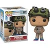 FUNKO POP! Vinilinė figūrėlė: Ghostbusters Afterlife - Podcast