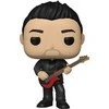 Figūrėlė Funko Pop Funko POP Rocks: Fall Out Boy - Pete Wentz