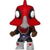 Funko! POP – VINYL Masters Of The Universe Mosquitor (47750)