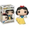 FUNKO POP! Vinilinė figūrėlė: Disney: Snieguolė