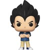 FUNKO POP! Vinilinė figūrėlė: Dragon Ball - Vegeta