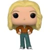 FUNKO POP! Vinilinė figūrėlė: Juros periodo pasaulis - Ellie Sattler