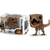 FUNKO POP! Vinilinė figūrėlė: Juros periodo pasaulis 3: T-Rex