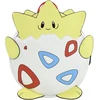 Figūrėlė Funko Pop Funko! Loungefly Pokémon Togepi Mini Backpack