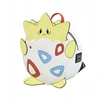 Figūrėlė Funko Pop Funko! Loungefly Pokémon Togepi Mini Backpack