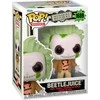 FUNKO POP! Vinilinė figūrėlė: Beetlejuice