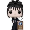 FUNKO POP! Vinilinė figūrėlė: Beetlejuice - Lydia Deetz