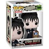 FUNKO POP! Vinilinė figūrėlė: Beetlejuice - Lydia Deetz