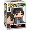 FUNKO POP! Vinilinė figūrėlė: Beetlejuice - Astrid