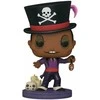 FUNKO POP! Vinilinė figūrėlė: Disney Villains - Dr. Facilier, 9.5 cm