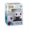 Figūrėlė Funko Pop Funko Pop! Figur Disney Die kleine Meerjungfrau Ursula 10cm
