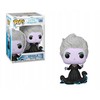 Figūrėlė Funko Pop Funko Pop! Figur Disney Die kleine Meerjungfrau Ursula 10cm