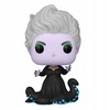 Figūrėlė Funko Pop Funko Pop! Figur Disney Die kleine Meerjungfrau Ursula 10cm