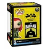 FUNKO POP! Vinilinė figūrėlė: Batman and Robin - Poison Ivy, 9 cm