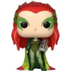 FUNKO POP! Vinilinė figūrėlė: Batman and Robin - Poison Ivy, 9 cm