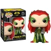 FUNKO POP! Vinilinė figūrėlė: Batman and Robin - Poison Ivy, 9 cm
