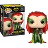 FUNKO POP! Vinilinė figūrėlė: Batman and Robin - Poison Ivy, 9 cm