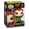 FUNKO POP! Vinilinė figūrėlė: Batman and Robin - Poison Ivy, 9 cm