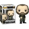 FUNKO POP! Vinilinė figūrėlė: House of the Dragon - Otto Hightower