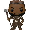 FUNKO POP! Vinilinė figūrėlė: Black Panther: Wakanda Forever - M'Baku