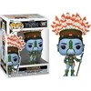 FUNKO POP! Vinilinė figūrėlė: Black Panther Wakanda Forever: Namora