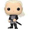 FUNKO POP! Vinilinė figūrėlė: House of The Dragon - Daemon Targaryen