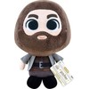 Funko POP pliušas: HP Holiday- 4" Hagrid