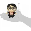 Funko Pop Funko POP! Pliušinis figūrėlė: Haris Poteris - Haris (4'')