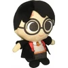 Funko Pop Funko POP! Pliušinis figūrėlė: Haris Poteris - Haris (4'')