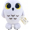 Funko Pop Funko POP! Plush: Harry Potter - Hedwig (4'')