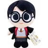 Funko Pop Funko POP! Pliušinis figūrėlė: Haris Poteris - Haris (4'')